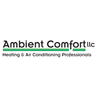 Ambient Comfort